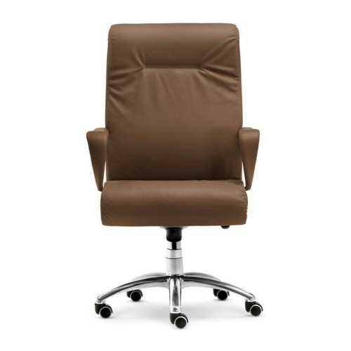 Forum | Executive office chair