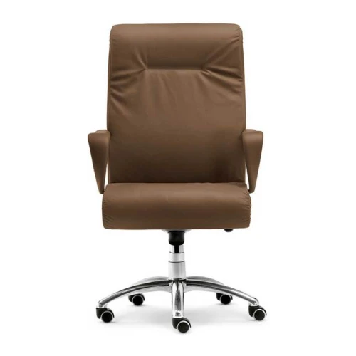Forum | Executive office chair
