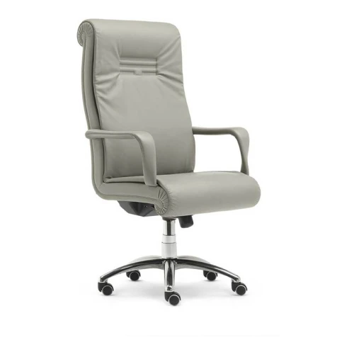 Forum | President office chair