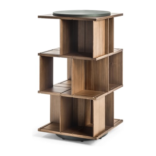 Turner | Bookcase