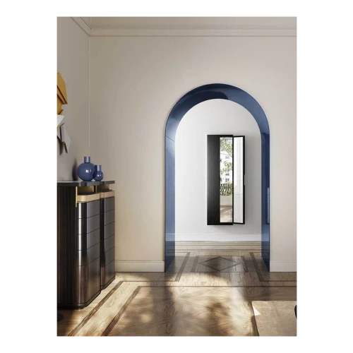 DUO | Long mirror