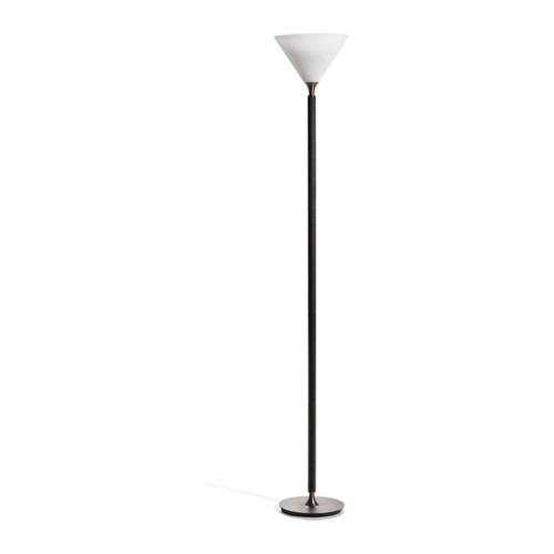 DUO | Lamp