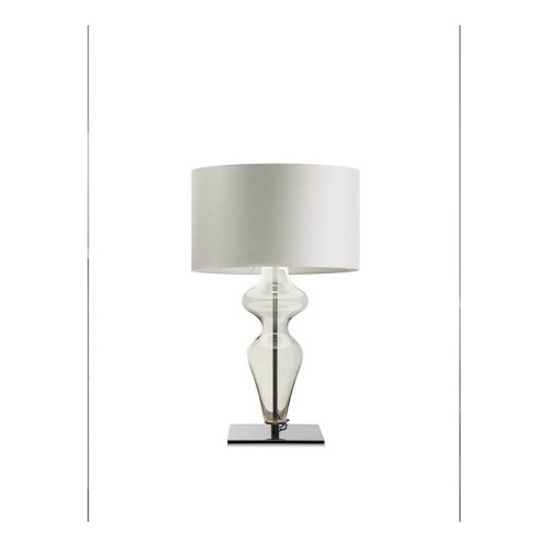 Holly | Desk lamp