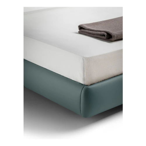 Archibald | Bed