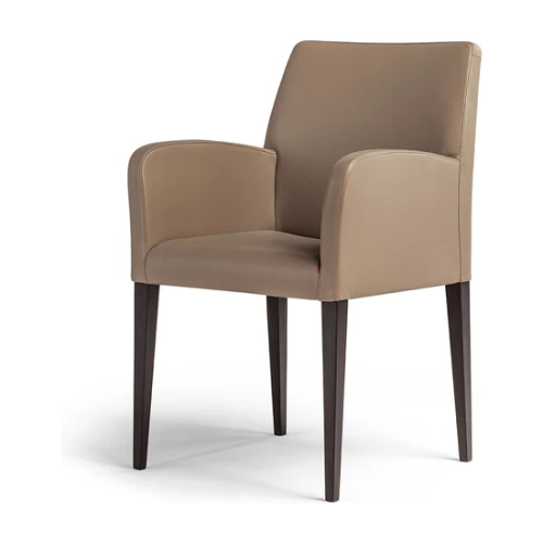 Liz | Small armchair