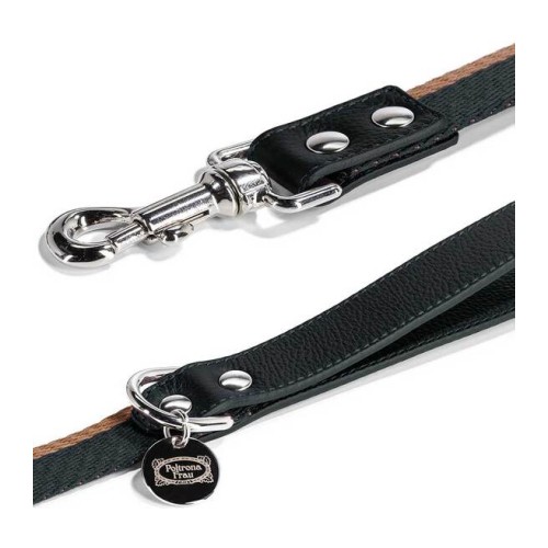 Pet collection | Leash