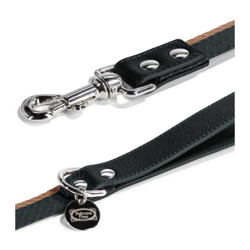 Pet collection | Leash