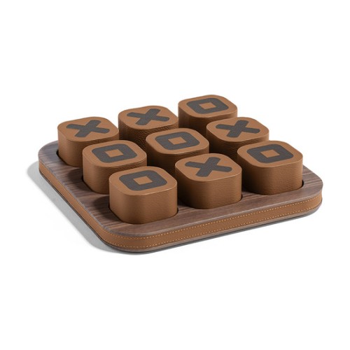Games collection | Tic tac toe