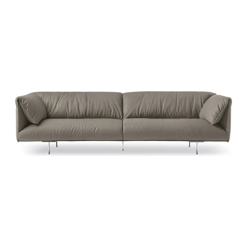 John-John | Sofa