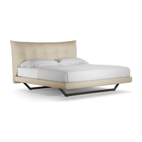 Portovenere | Bed Linen