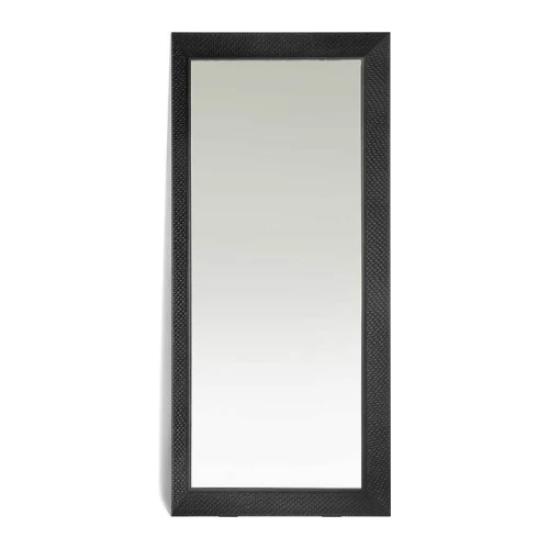 DUO | Floor Mirror