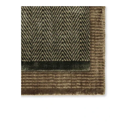 Harp | Rug