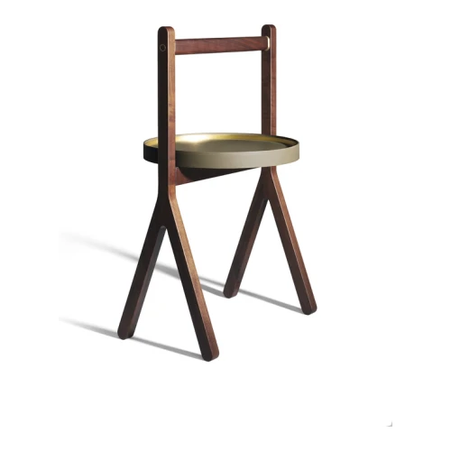 Ren | Side table