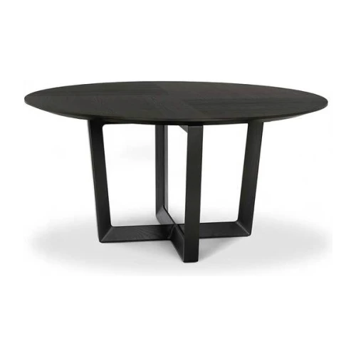 Bolero | Round table