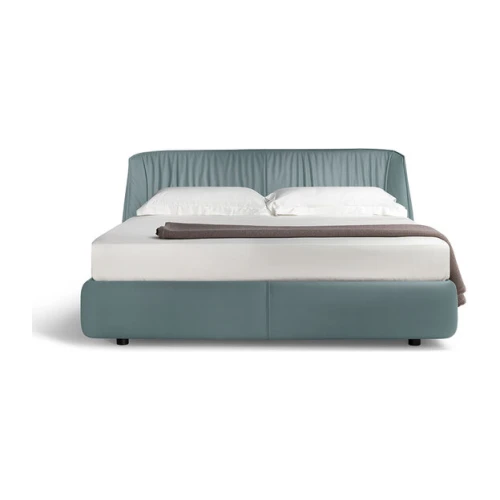 Archibald | Bed with storage