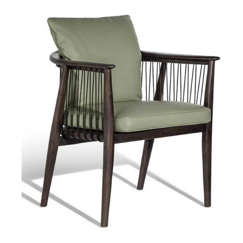 Viola | Small armchair