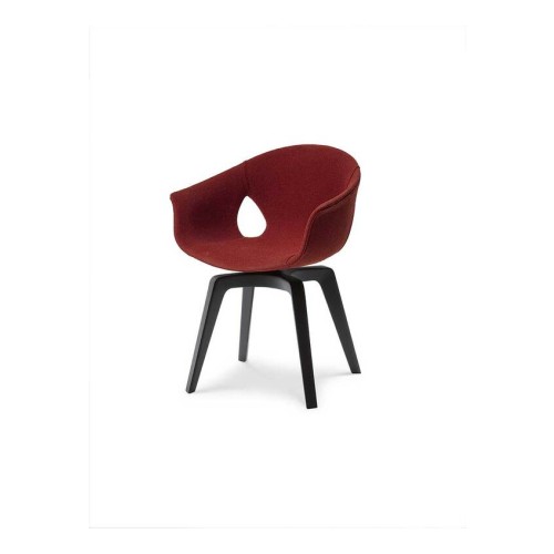 Ginger | Small armchair
