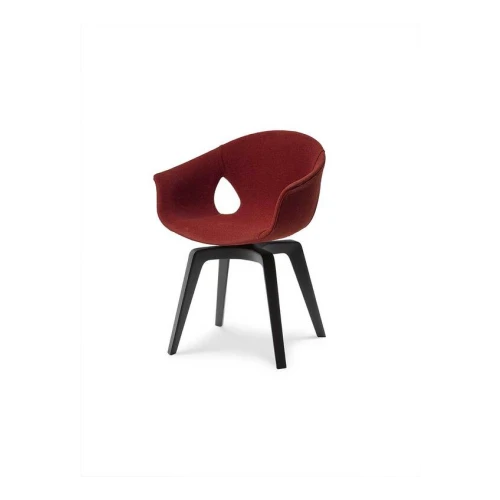 Ginger | Small armchair