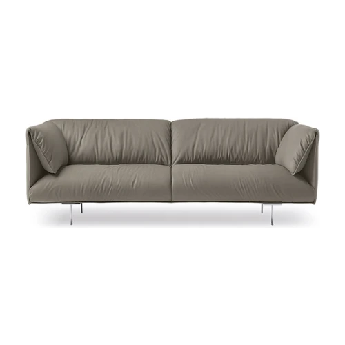 John-John | Sofa