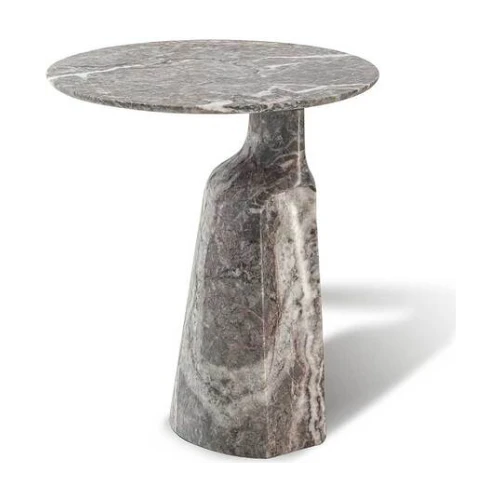 Ilary | Monolithic coffee table