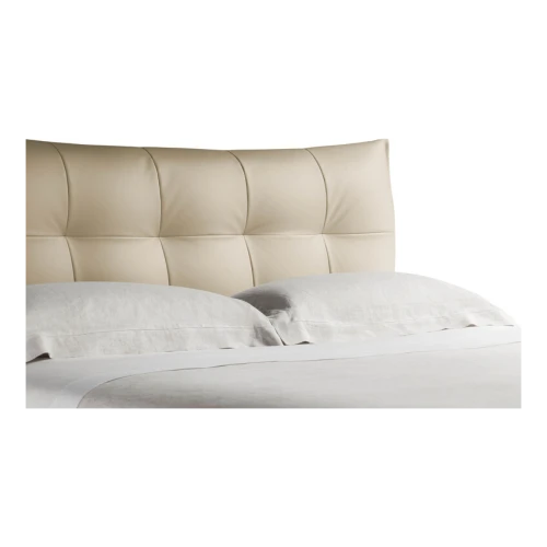 Portovenere | Bed Linen