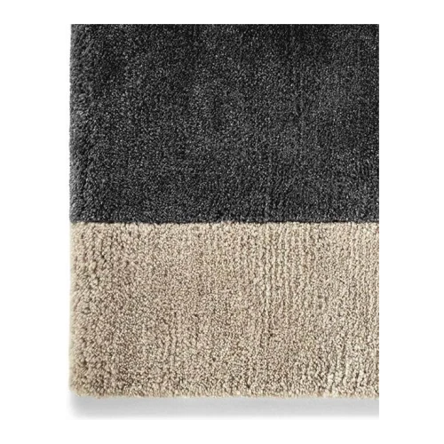 Billie | Rug