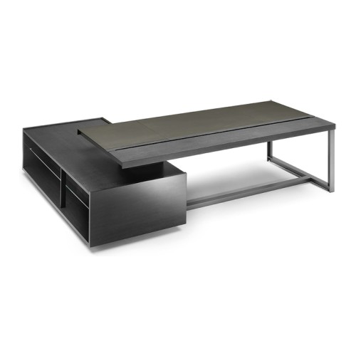 Jobs | Desk