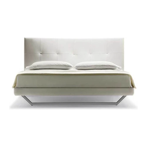 Aurora Due | Bed
