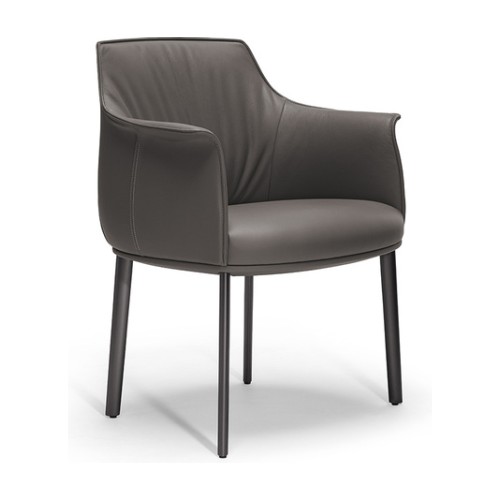 Archibald Large | Dining chair