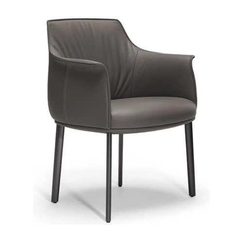 Archibald Large | Dining chair