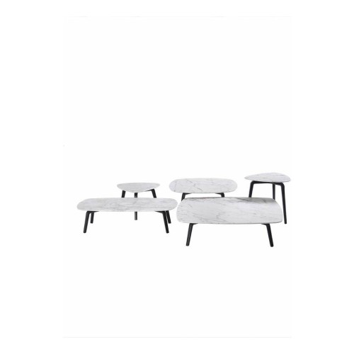 Fiorile | Small table