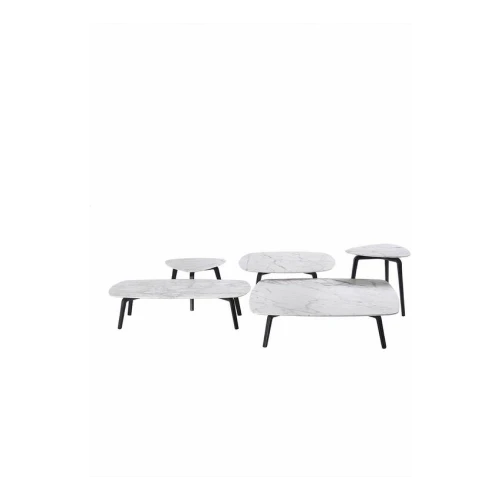 Fiorile | Small table