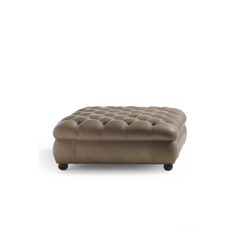 Chester One | Ottoman