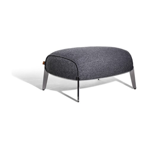 Archibald Gran Comfort | Ottoman