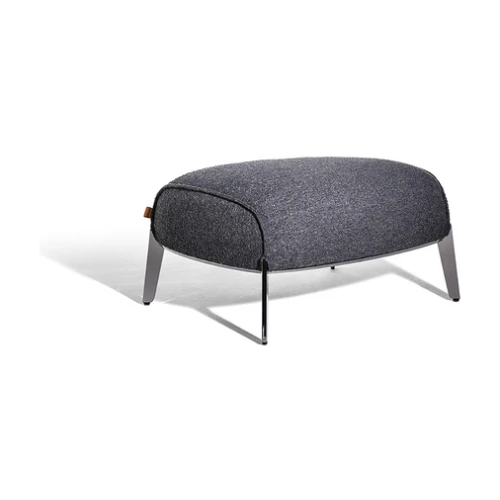 Archibald Gran Comfort | Ottoman