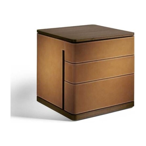 Fidelio Notte | Night table