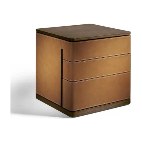 Fidelio Notte | Night table