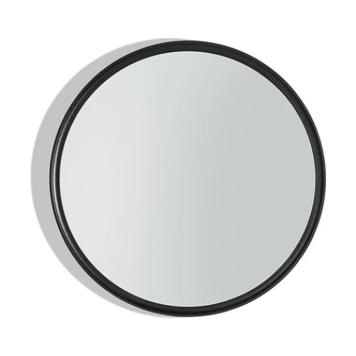 DUO | Mirror
