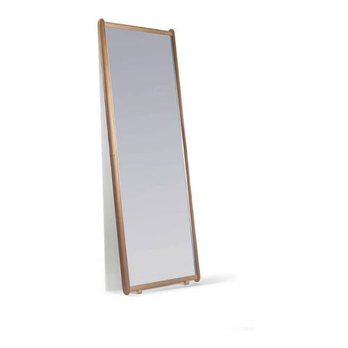 Dorian | Mirror