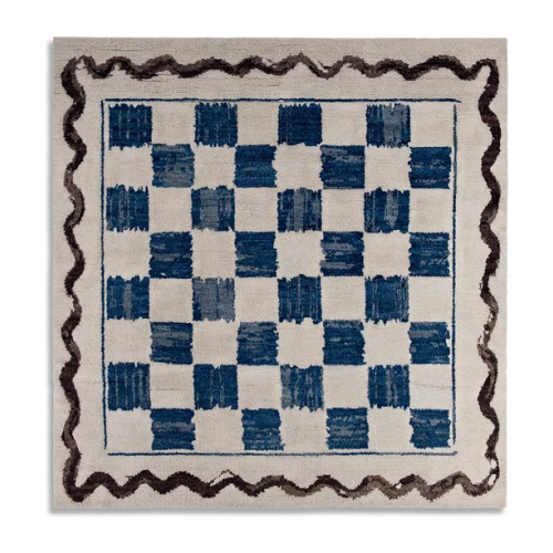 Squash | Rug