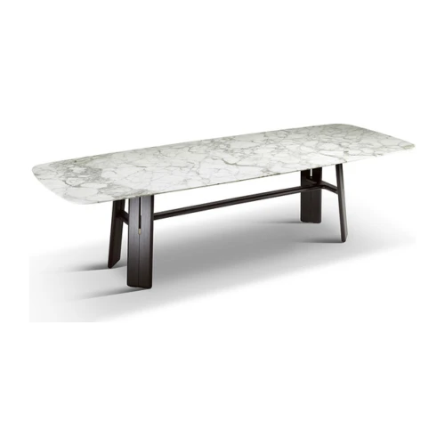 DUO | Table