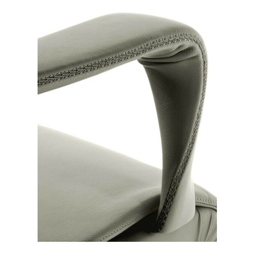 Forum | President office chair