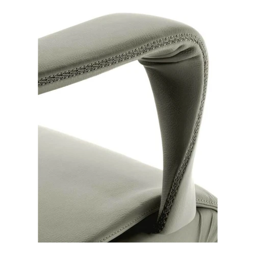 Forum | President office chair