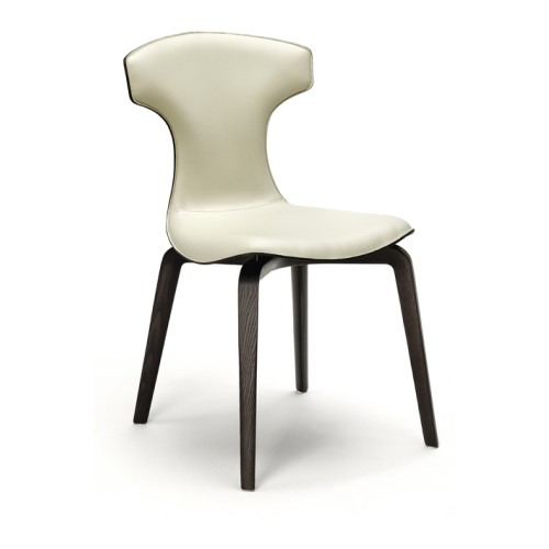 Montera | Chair