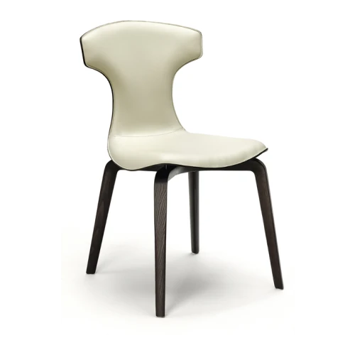 Montera | Chair