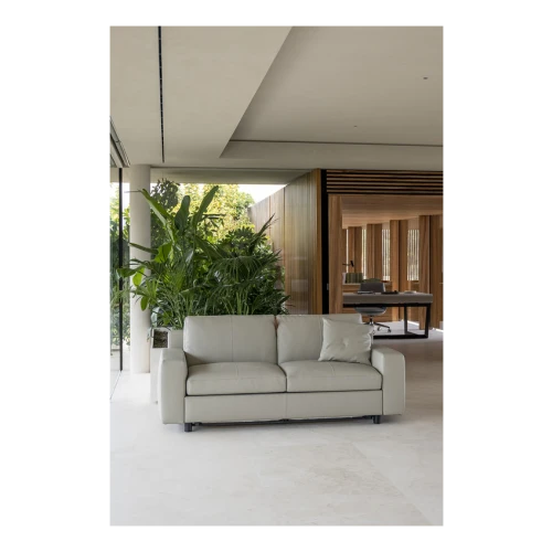 Massimosistema | Sofa-Bed