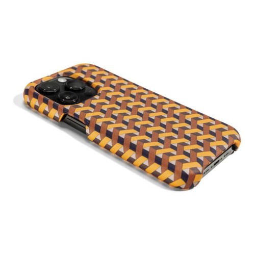 Gli Oggetti | iPhone 14 pro cover