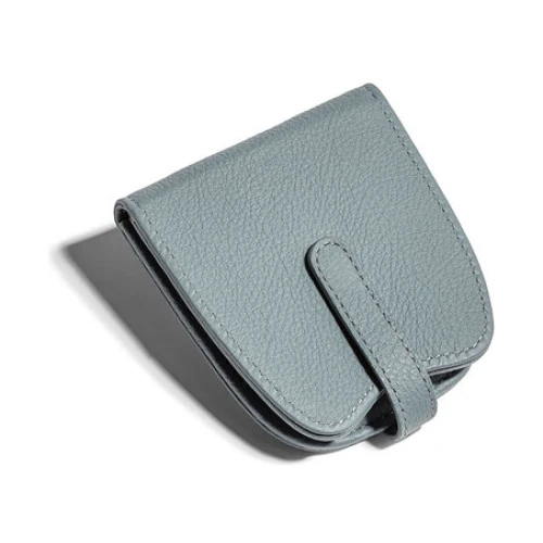 Squash | Pocket mirror