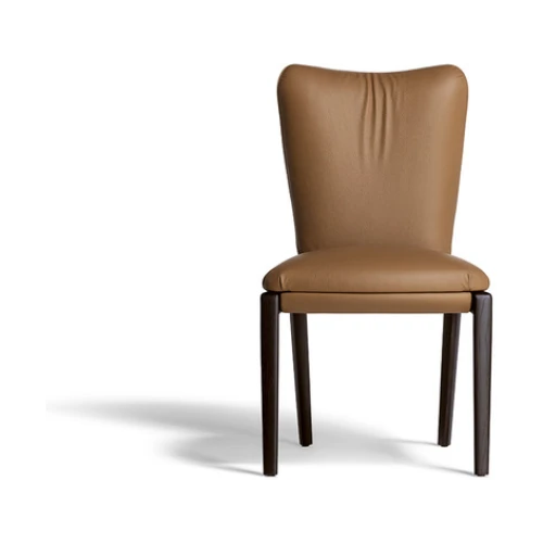 DUO | Chair