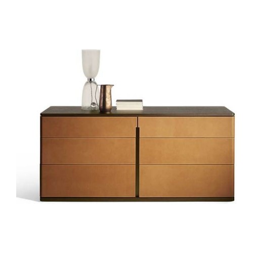 Fidelio Notte | Chest of drawers